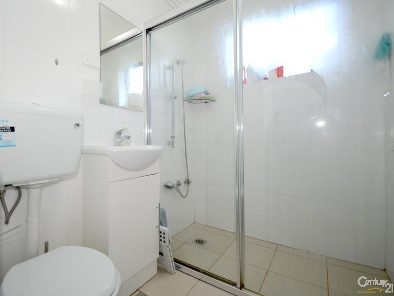 17/186-188 Sandal Crescent, Carramar NSW 2163