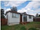 Guildford West NSW 2161