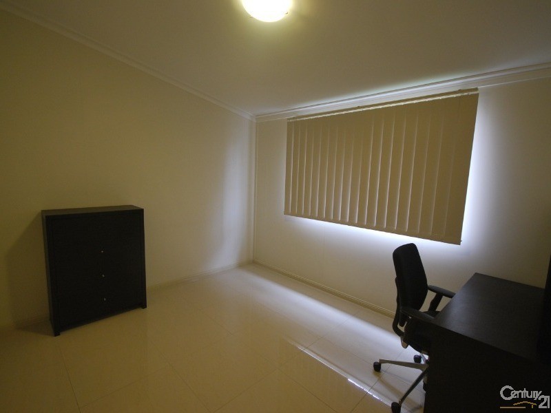 Guildford West NSW 2161