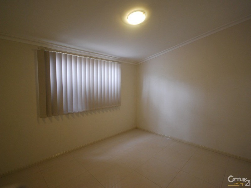 Guildford West NSW 2161