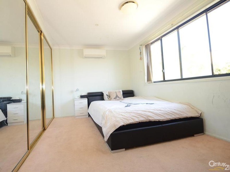 159 Brown Road, Bonnyrigg Heights NSW 2177