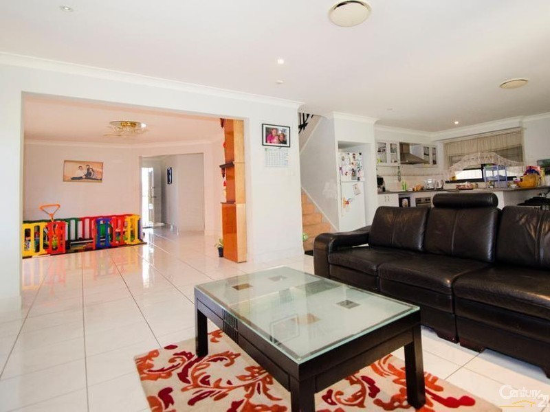 159 Brown Road, Bonnyrigg Heights NSW 2177