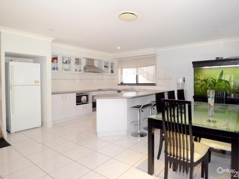 159 Brown Road, Bonnyrigg Heights NSW 2177