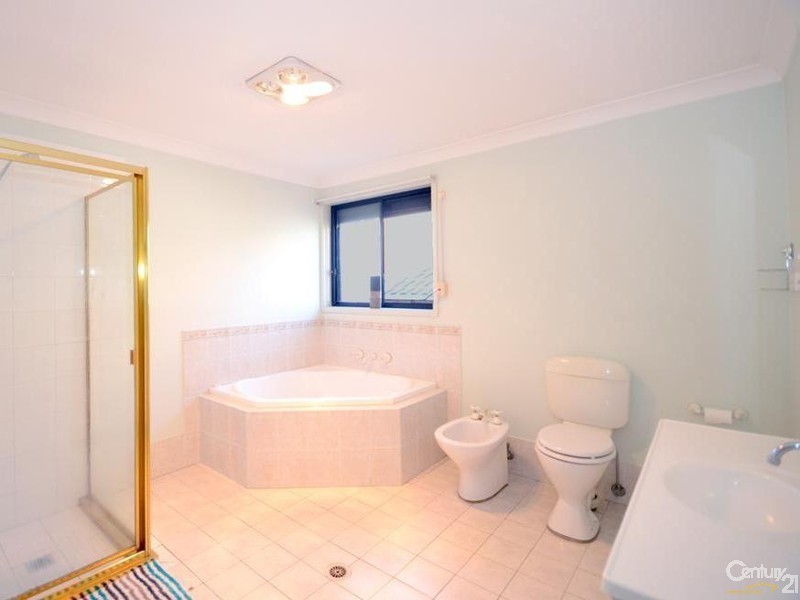 159 Brown Road, Bonnyrigg Heights NSW 2177