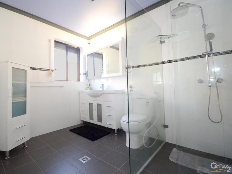 159 Brown Road, Bonnyrigg Heights NSW 2177