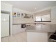 159 Brown Road, Bonnyrigg Heights NSW 2177