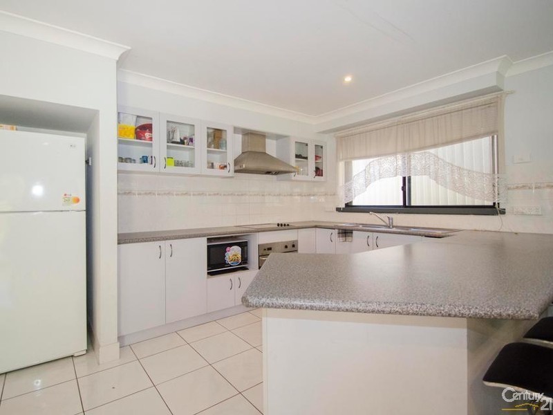 159 Brown Road, Bonnyrigg Heights NSW 2177