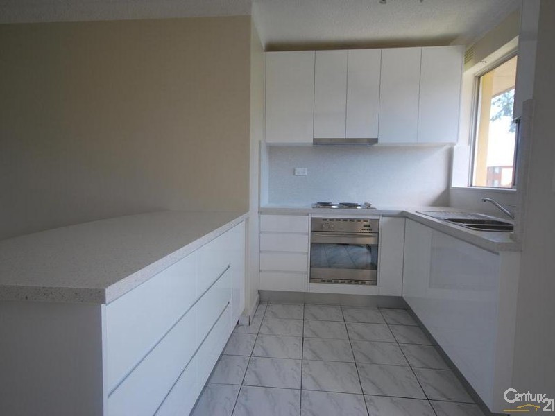 9/22-26 Nagle Street, Liverpool NSW 2170