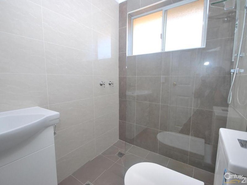 9/22-26 Nagle Street, Liverpool NSW 2170