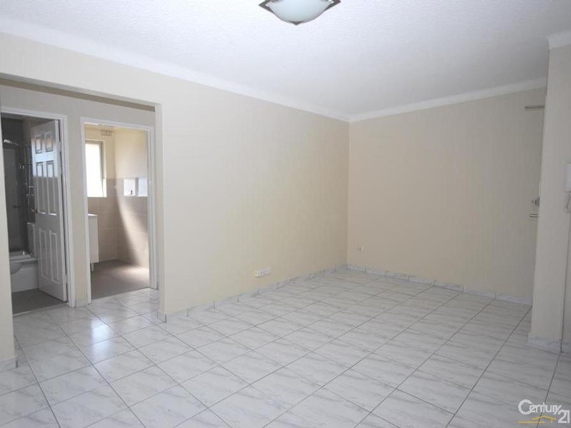 9/22-26 Nagle Street, Liverpool NSW 2170