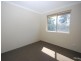 9/22-26 Nagle Street, Liverpool NSW 2170