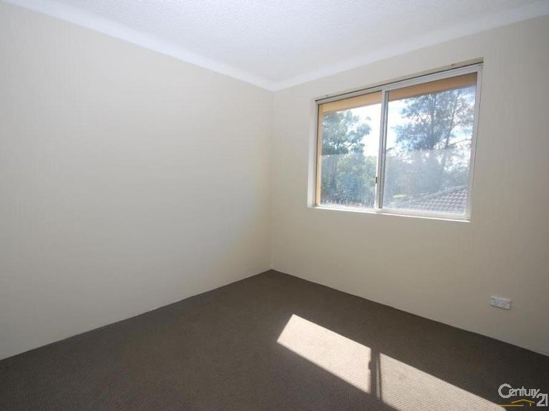 9/22-26 Nagle Street, Liverpool NSW 2170
