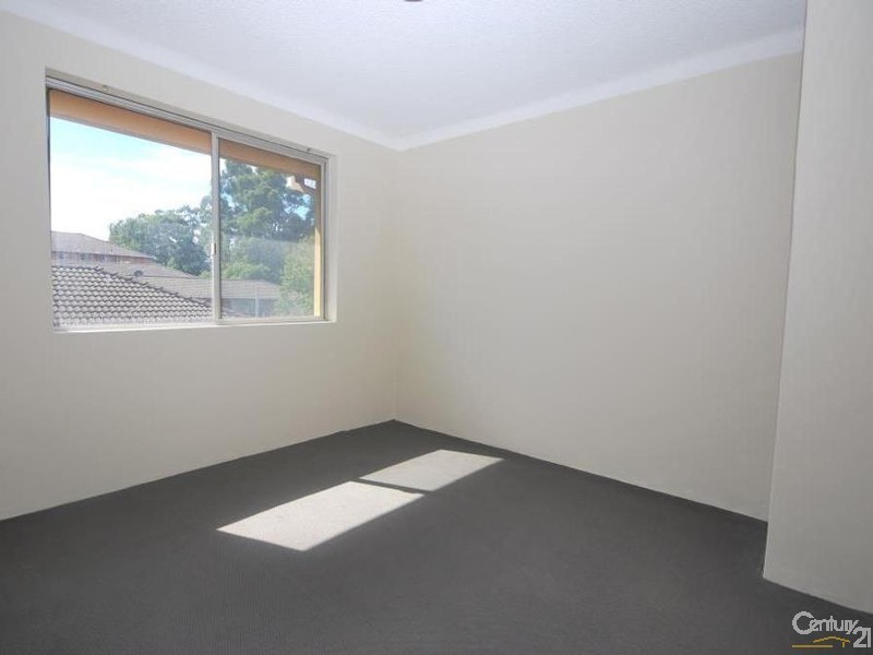 9/22-26 Nagle Street, Liverpool NSW 2170