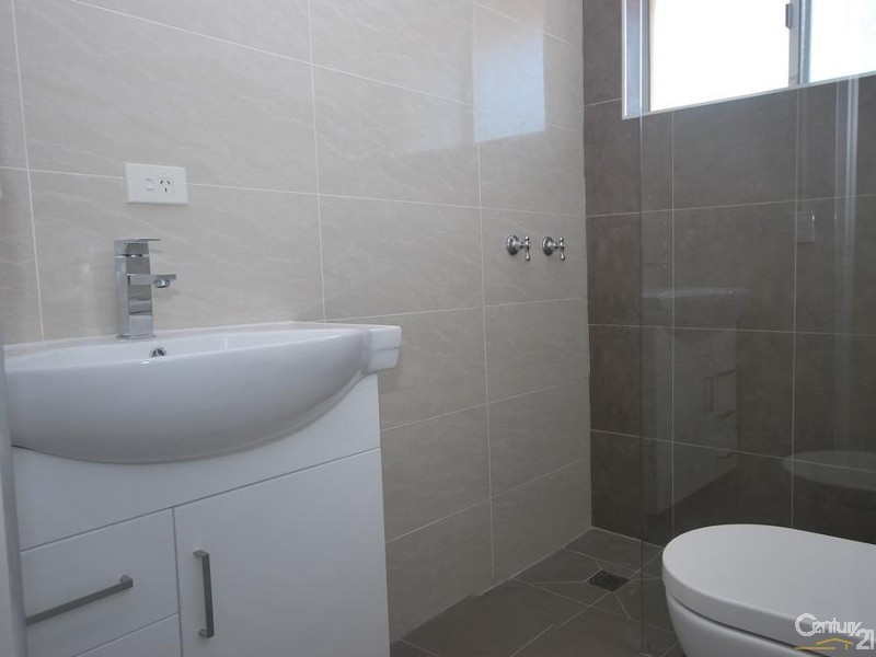 9/22-26 Nagle Street, Liverpool NSW 2170