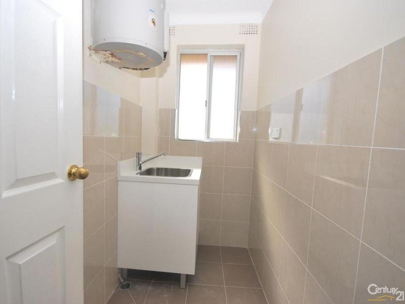 9/22-26 Nagle Street, Liverpool NSW 2170