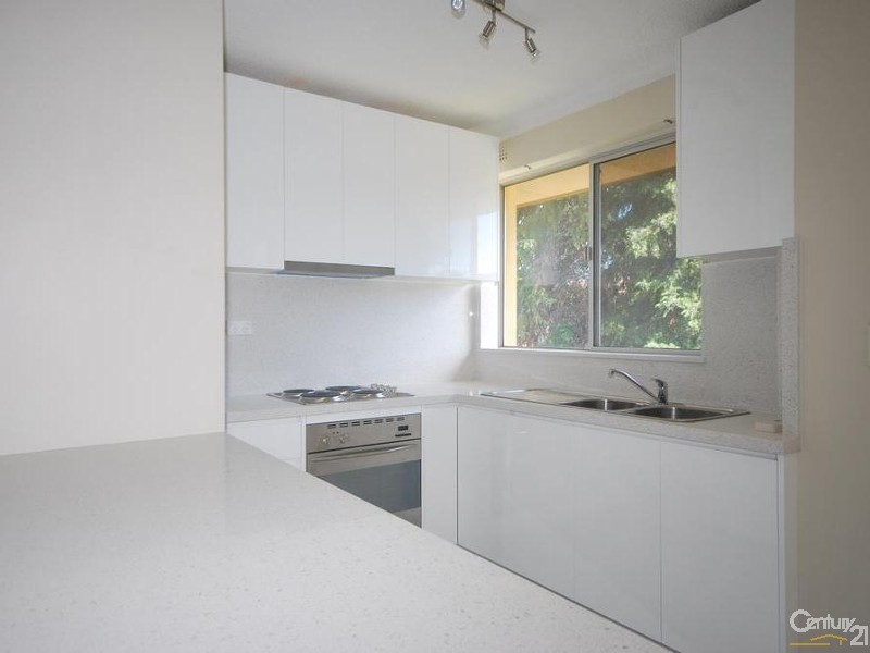 9/22-26 Nagle Street, Liverpool NSW 2170