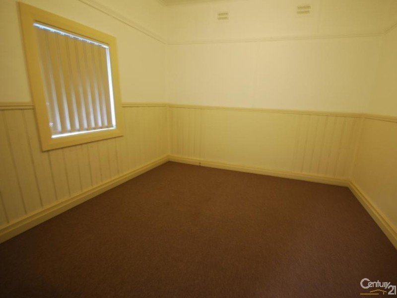 Fairfield East NSW 2165