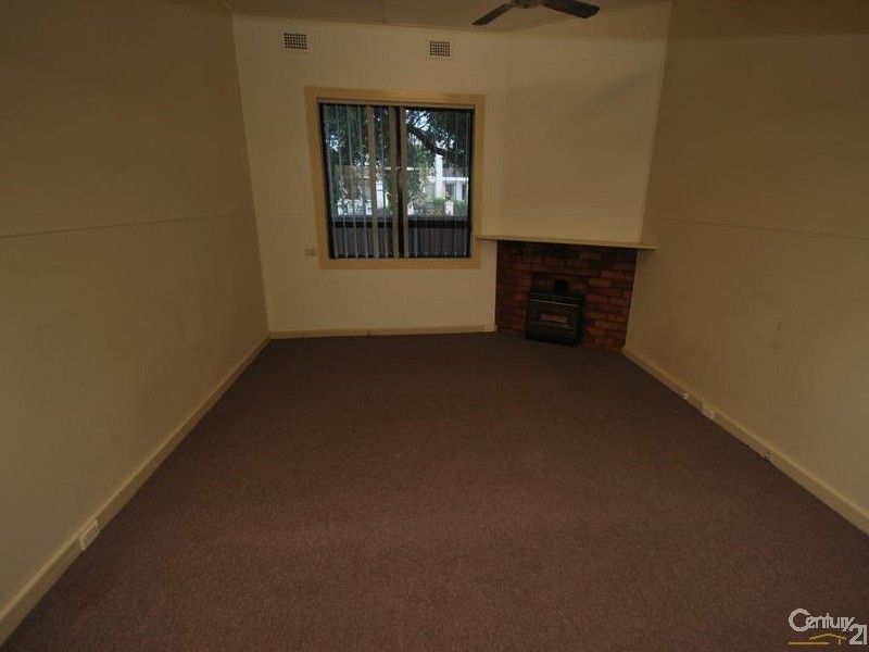 Fairfield East NSW 2165