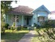 41 Weston Street, Rosehill NSW 2142