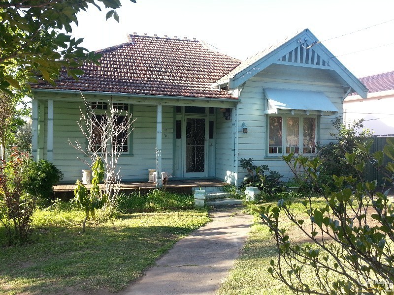 41 Weston Street, Rosehill NSW 2142