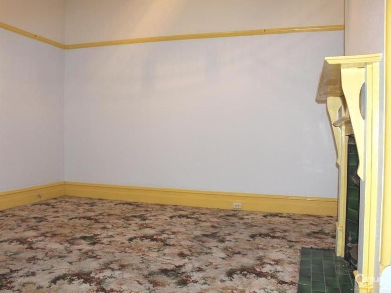 41 Weston Street, Rosehill NSW 2142