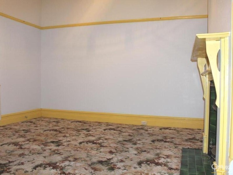 41 Weston Street, Rosehill NSW 2142