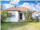 25 Dorothy Street, Chester Hill NSW 2162
