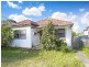 25 Dorothy Street, Chester Hill NSW 2162