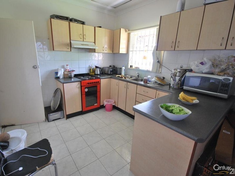 Canley Heights NSW 2166