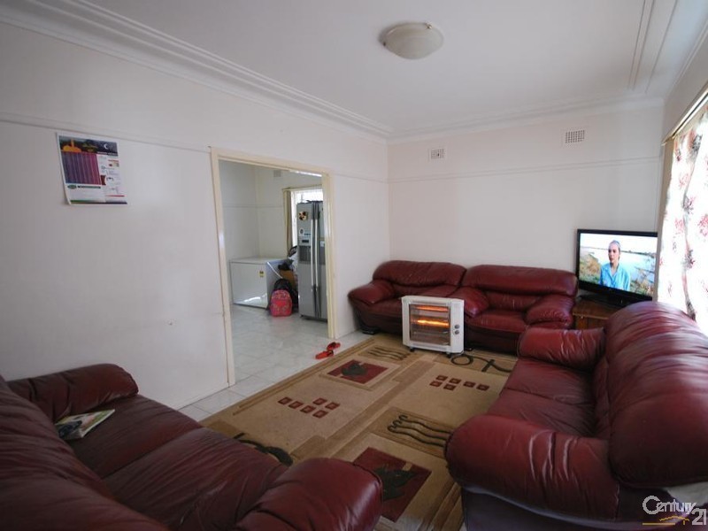 Canley Heights NSW 2166