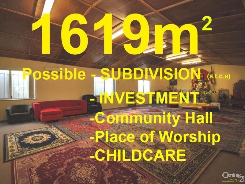 70 Market Street, Smithfield NSW 2164