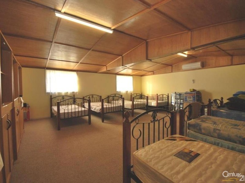 70 Market Street, Smithfield NSW 2164