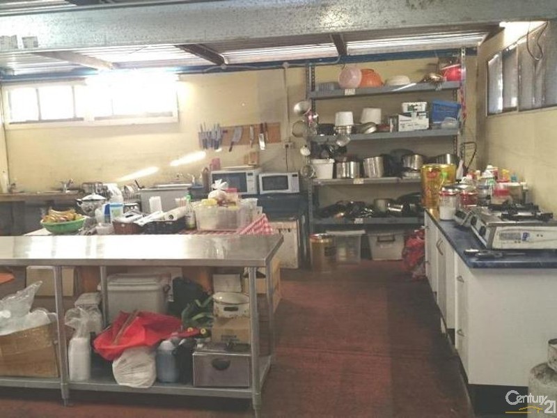 70 Market Street, Smithfield NSW 2164