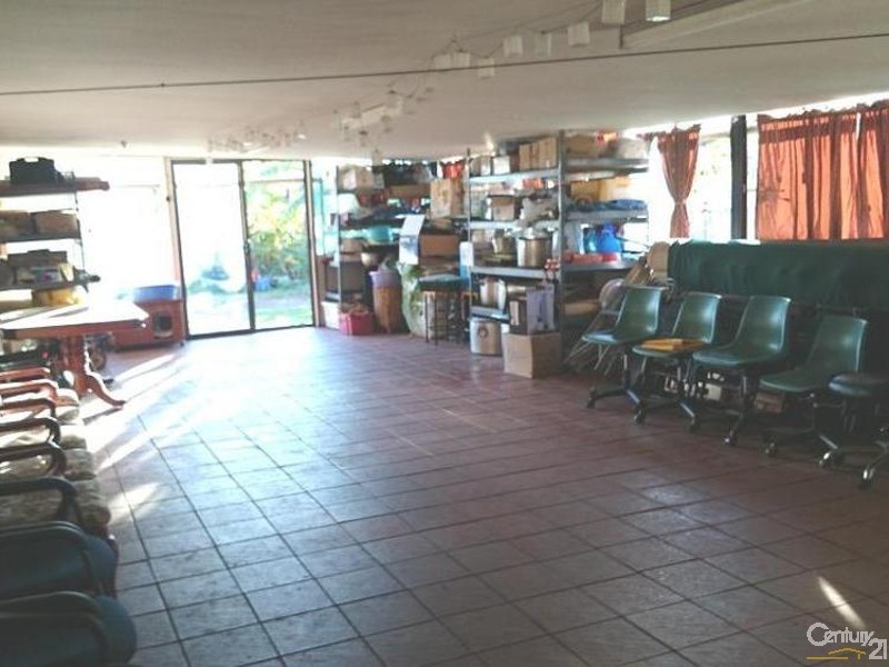 70 Market Street, Smithfield NSW 2164