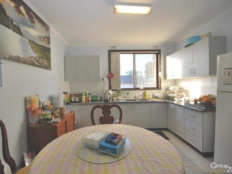 70 Market Street, Smithfield NSW 2164