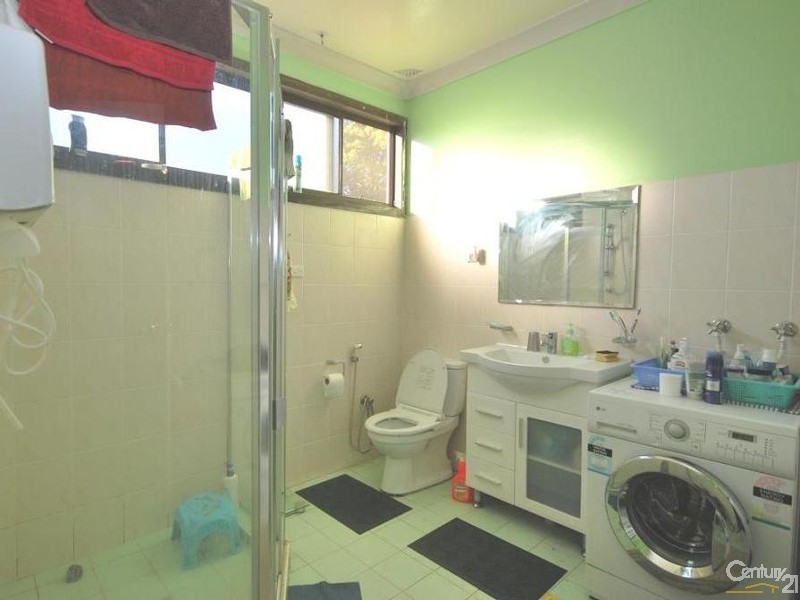 70 Market Street, Smithfield NSW 2164