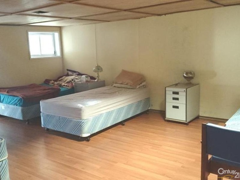 70 Market Street, Smithfield NSW 2164