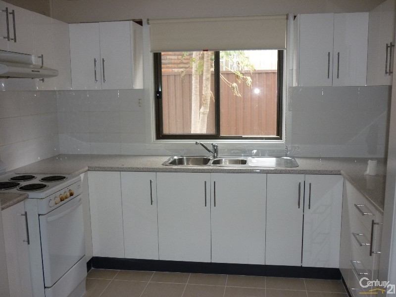 Canley Heights NSW 2166