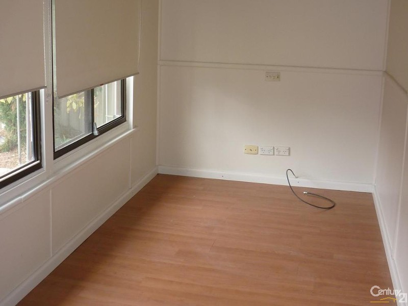 Canley Heights NSW 2166