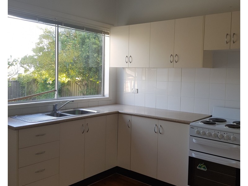 Fairfield Heights NSW 2165