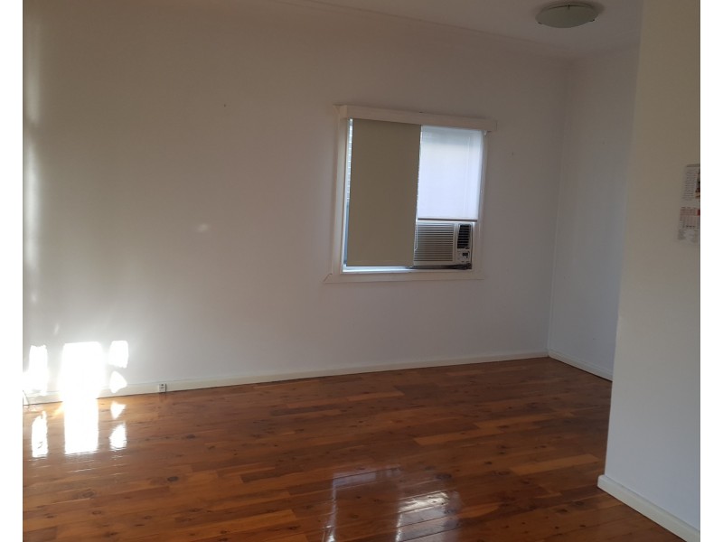 Fairfield Heights NSW 2165