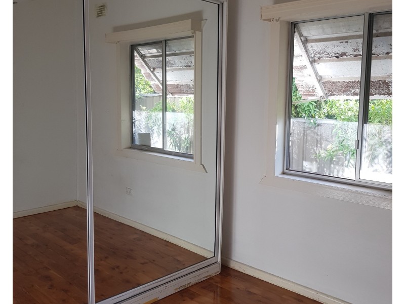 Fairfield Heights NSW 2165