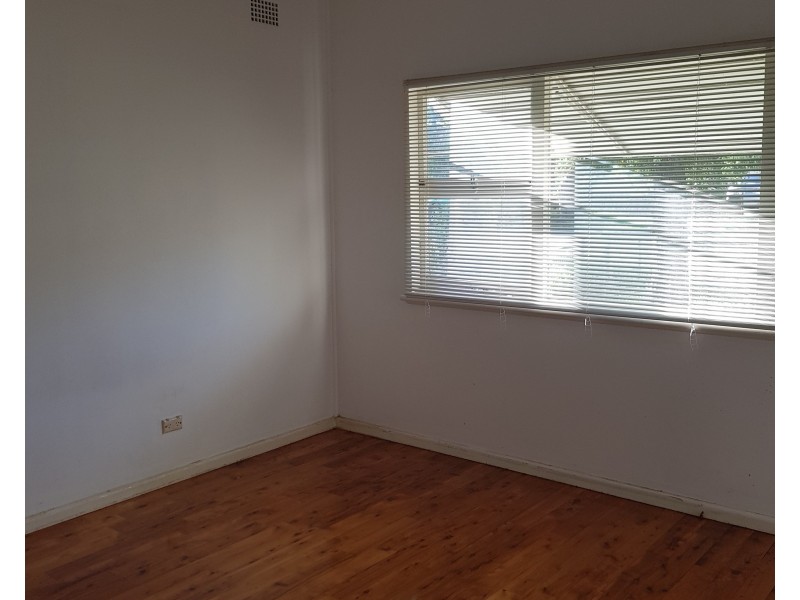 Fairfield Heights NSW 2165