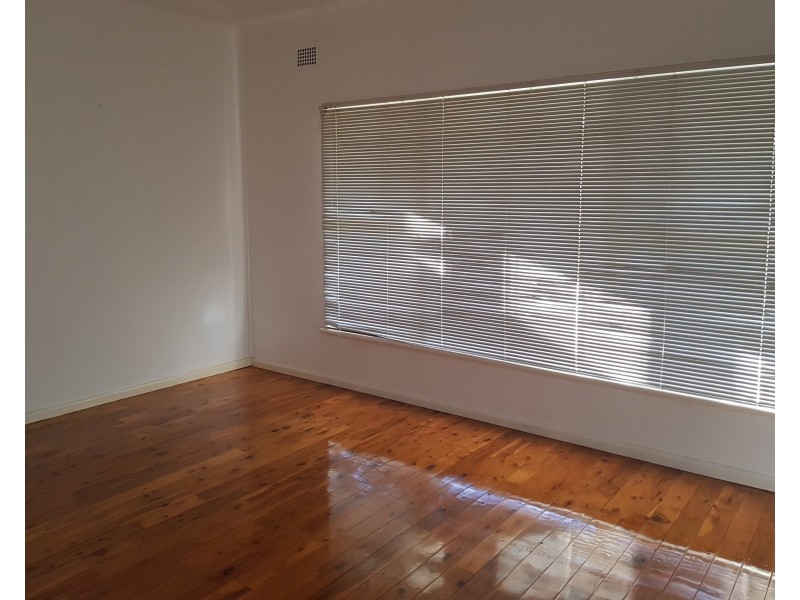 Fairfield Heights NSW 2165