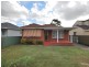 19 West St, Guildford NSW 2161