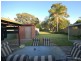 19 West St, Guildford NSW 2161