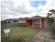 19 West St, Guildford NSW 2161