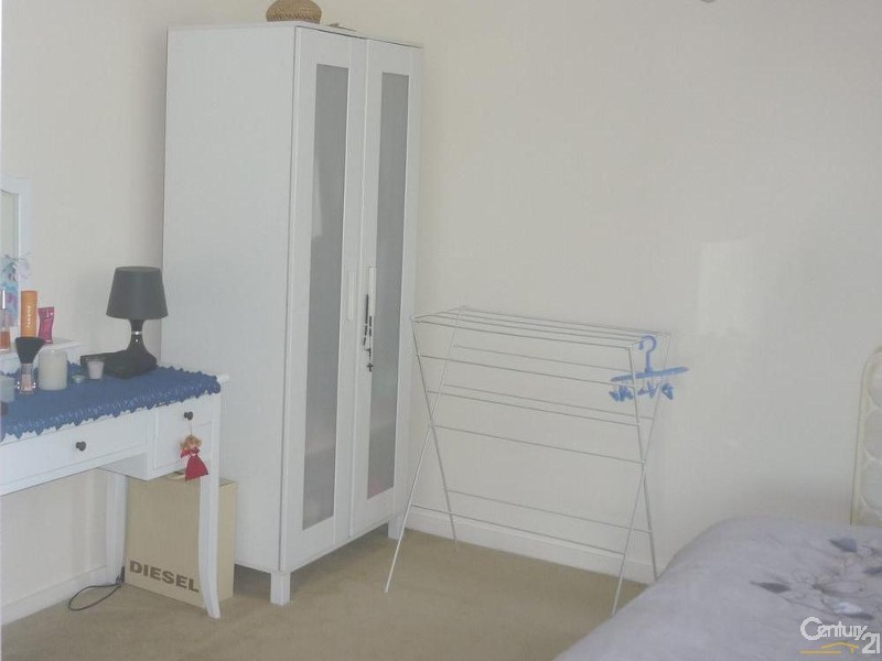 709/1 Spencer Street, Fairfield NSW 2165