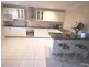 2 Polding Street N, Fairfield NSW 2165