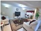 2 Polding Street N, Fairfield NSW 2165